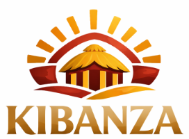 Kibanza Logo